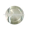 Hyundai G4FC 23041-2B900 Engine Piston