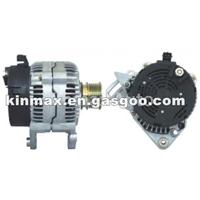 0123310020 12V 70A Alternator Fits Skoda/VW 0123315001 111352 13605 0986038071