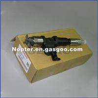 Diesel Injector 095000-5511