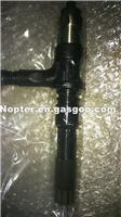 Good Quality Common Rail Injector 095000-6070