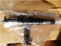 Stock Products Diesel Engine Injector 095000-6120