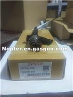 Engine Parts Common Rail Injector 095000-7060