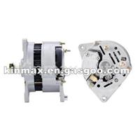 Car Accessories Alternator 0120489244 111086 0120489245 84ab10300AA 11201143