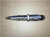 Common Rail Injector 0445120125