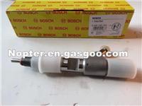 Common Rail Injector 0445120134