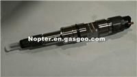 Common Rail Injector 0445120265