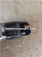 Common Rail Injector 0445120325