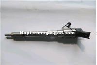 Common Rail Injector 0445110049