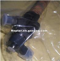 Common Rail Injector 0445120048