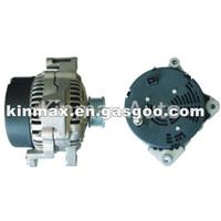 12V/100A Alternator For Volvo 0120465012 0123213006 B120510079 112557 Ca1088IR