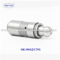 90421795 Valve Tappet