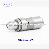 90521795 Valve Tappet