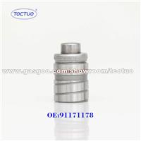 91171178 Valve Tappet