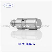 93161686 Valve Tappet