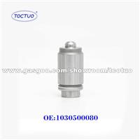 1030500080 Valve Tappet