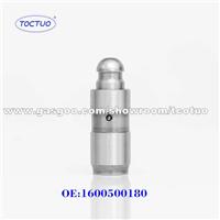 1600500180 Valve Tappet