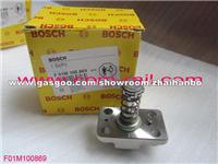 BOSCH CP1H Pump Plunger F01M00869