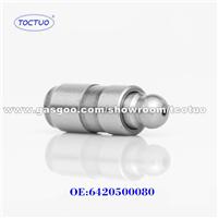 6420500080 Valve Tappet