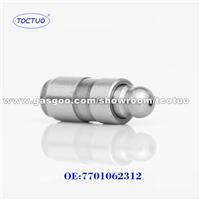 7701062312 Valve Tappet