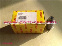 BOSCH Common Rail Pressure Relief Valve 1110010020