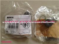 BOSCH CP3 Pump Suction Valve F00N200999