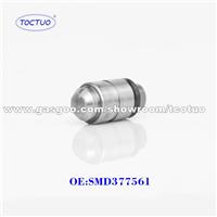 SMD377561 Valve Tappet