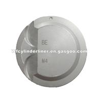 Hyundai G4FA 23041-2B300 Engine Piston