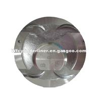 Hyundai G4FC 23041-2B600 Engine Piston