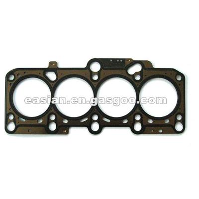 High Quality VOLKSWAGEN BWK CAVA CAVB Full Gasket Set For Repairing