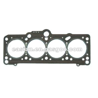 High Quality VOLKSWAGEN AEX AKV Full Gasket Set For Repairing