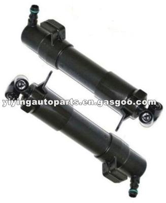 Headlamp Washer Nozzle Fluid For Mercedes Benz E-Class W211 2118602147,2118602247