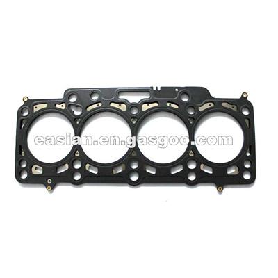 High Quality VOLKSWAGEN AHW APE AQQ Full Gasket Set For Repairing