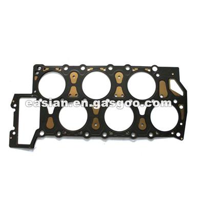 High Quality VOLKSWAGEN EM Full Gasket Set For Repairing