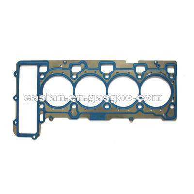 High Quality VOLKSWAGEN 1C 1V CY Full Gasket Set For Repairing