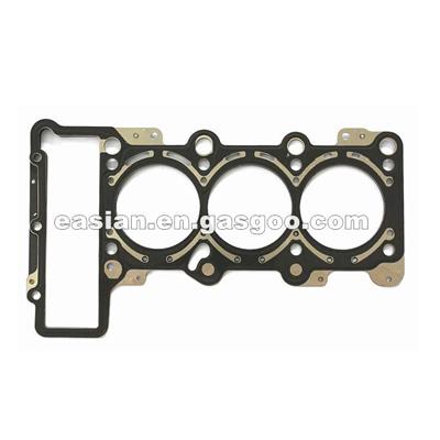 High Quality VOLKSWAGEN EW EZ ABN Full Gasket Set For Repairing