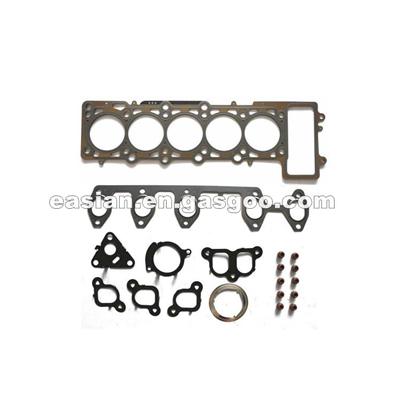 High Quality VOLKSWAGEN ANA ARM AHL Full Gasket Set For Repairing