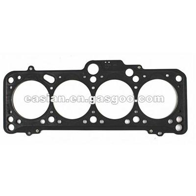 High Quality VOLKSWAGEN APF AUR AWH Full Gasket Set For Repairing