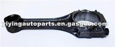 Connecting Rod For VW 026198401A