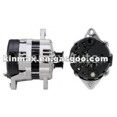 Auto Alternator For Chevrolet/Suzuki/Daewoo 96838439 114412 96540542 8483