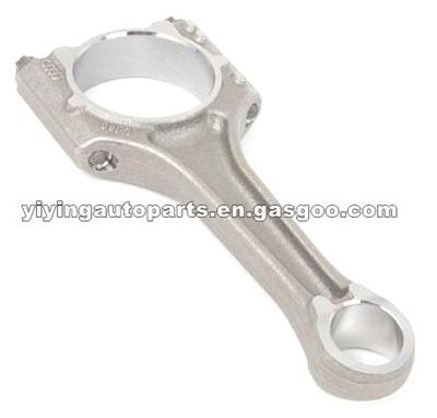 Connecting Rod For VW 06H198401A, 06H198401, 06J198401G