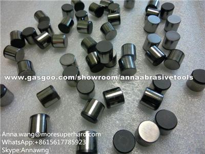 PDC Cutter PCD Cutter