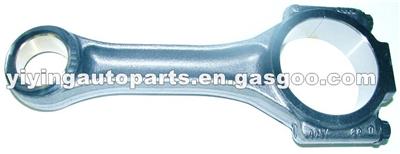 Connecting Rod For VW Crafter Transporter T5 Touareg 2.5TDI 038105401J