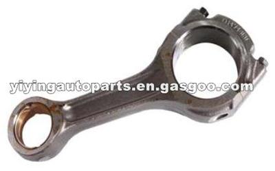 Connecting Rod For Cummins 4944670, C4944670