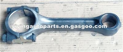 Connecting Rod For Perkins HBK 31337180 JGSB