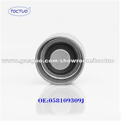 058109309J Valve Tappet