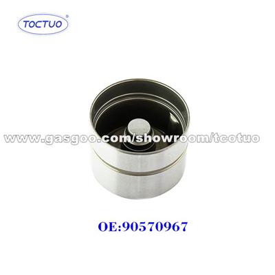 90570967 Valve Tappet