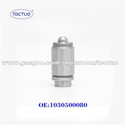 1030500080 Valve Tappet