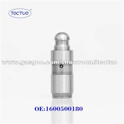 1600500180 Valve Tappet