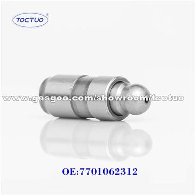 7701062312 Valve Tappet