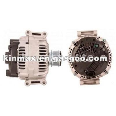 06e903016D 115858 Ca1996IR 20023 Tg16c014 Alt14228 12V 150A Alternator For Audi